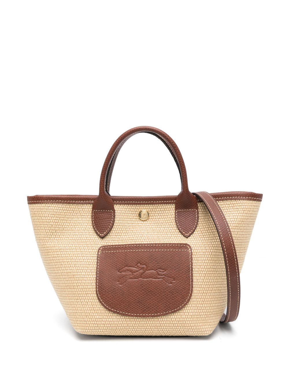 LONGCHAMP 10307HGK035