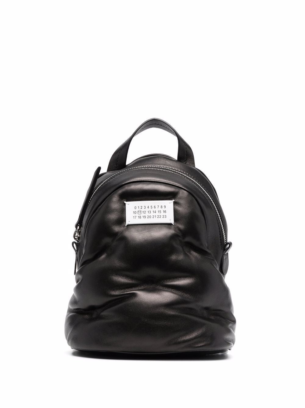 MAISON MARGIELA S56WA0014P4300T8013