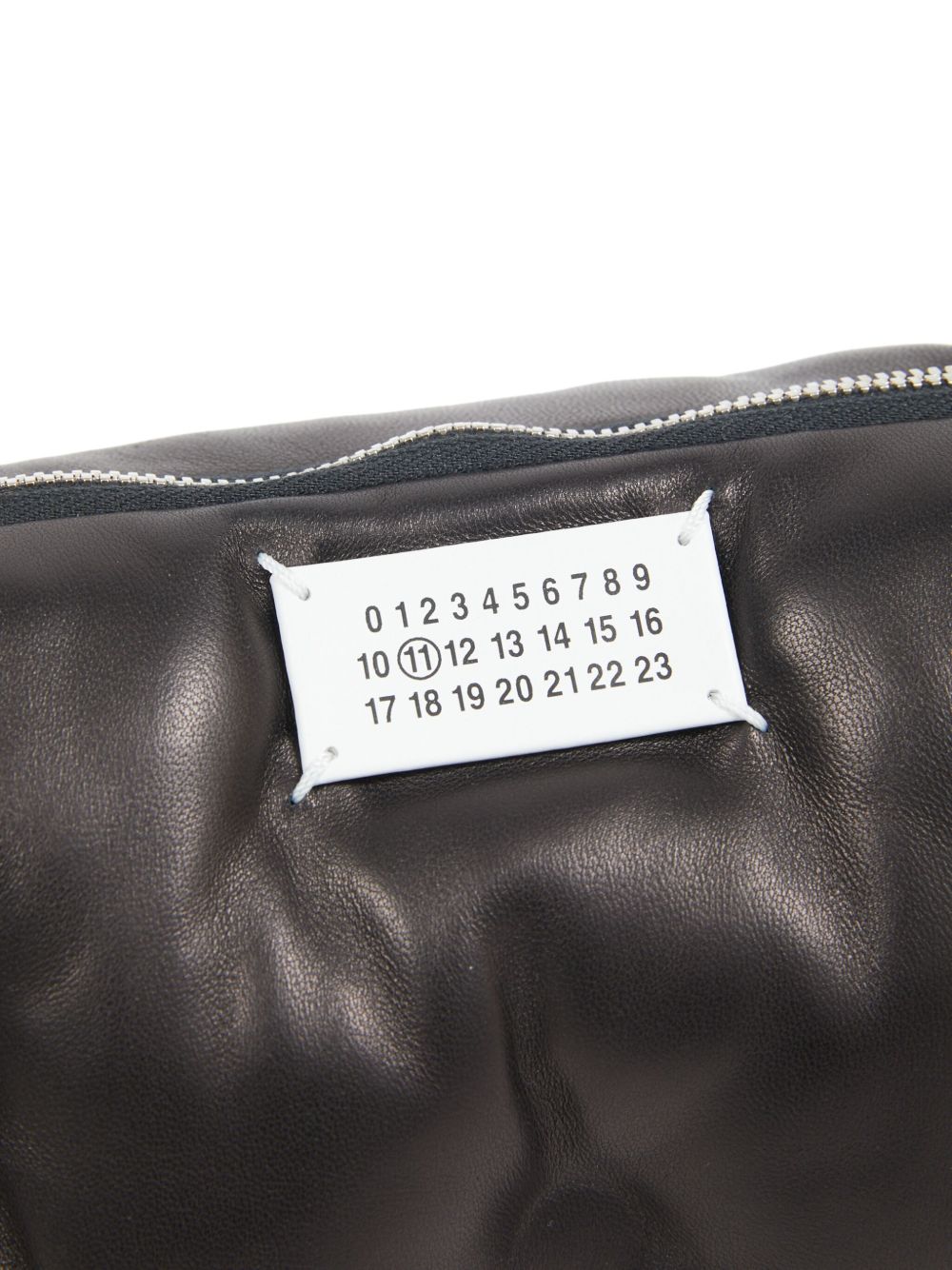 MAISON MARGIELA SB1WG0048P4300T8013