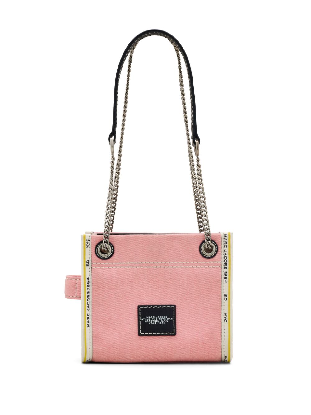 MARC JACOBS 2F4HCR016H05669