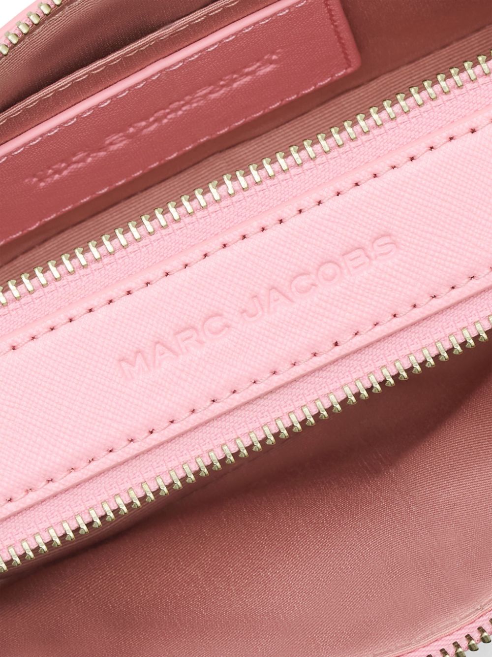 MARC JACOBS 2S4HCR073H02669