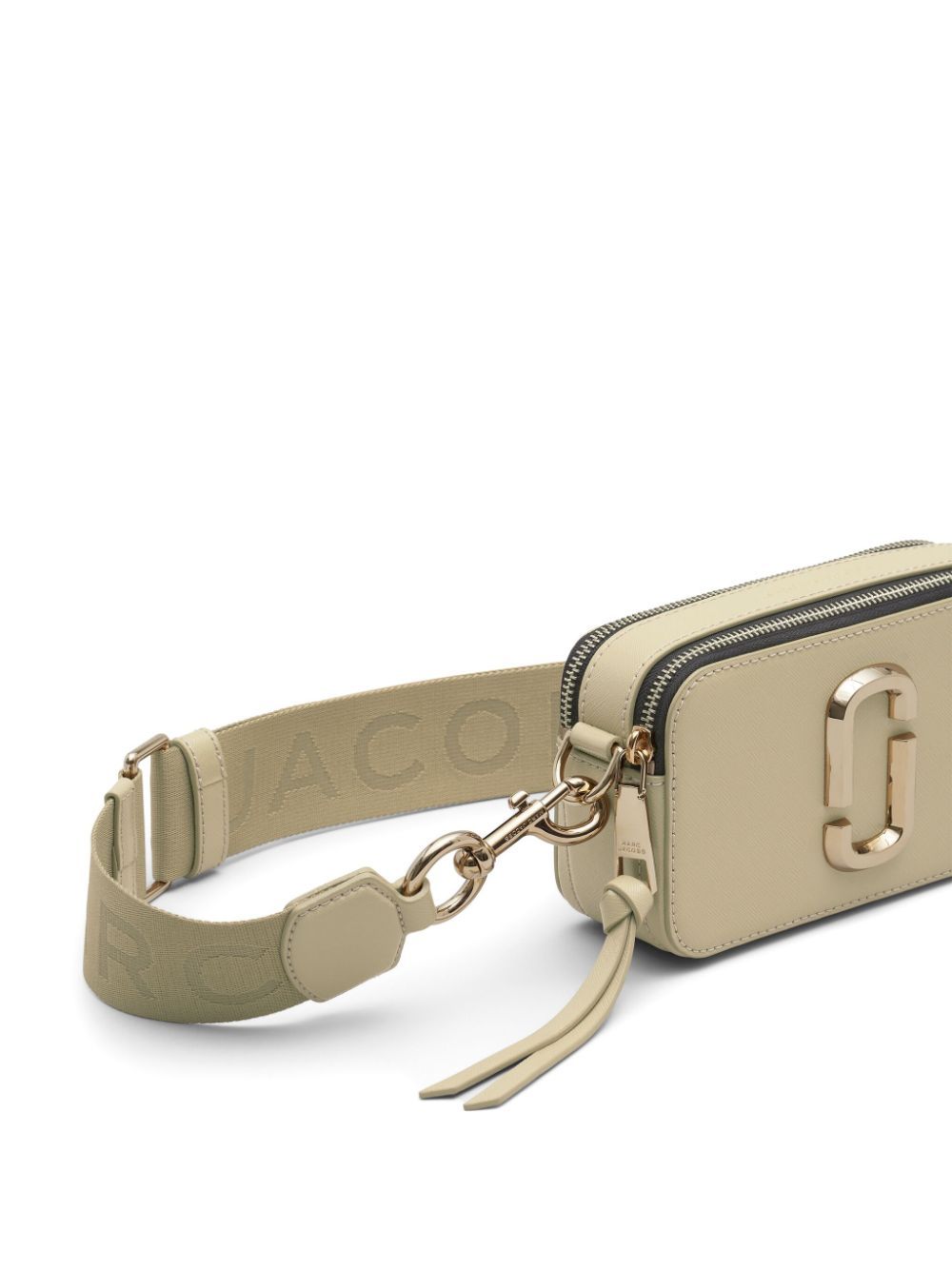 MARC JACOBS M0014867223