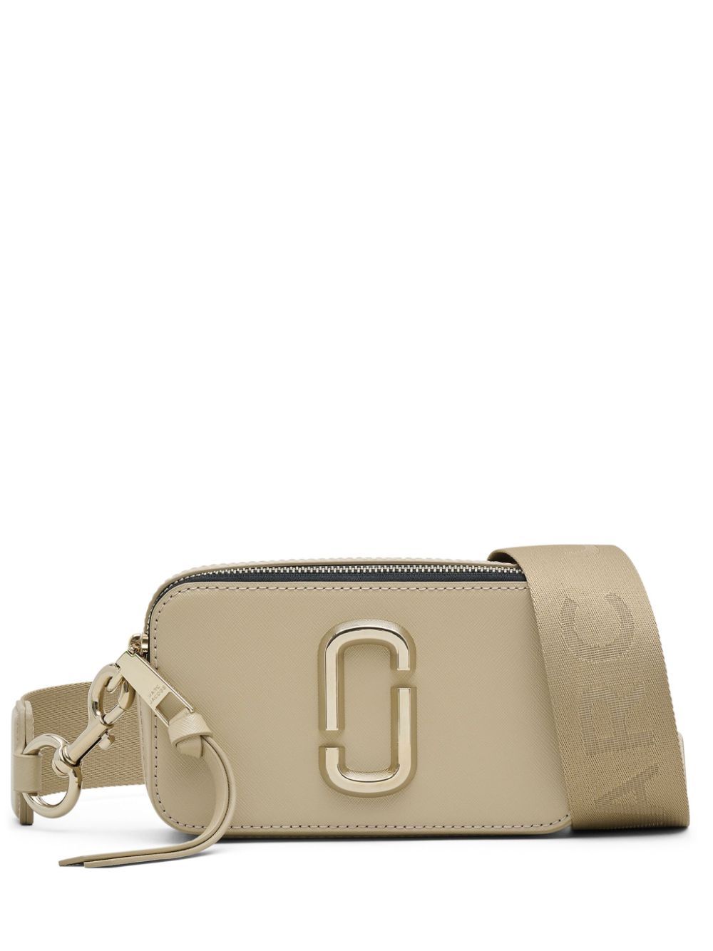 MARC JACOBS M0014867223