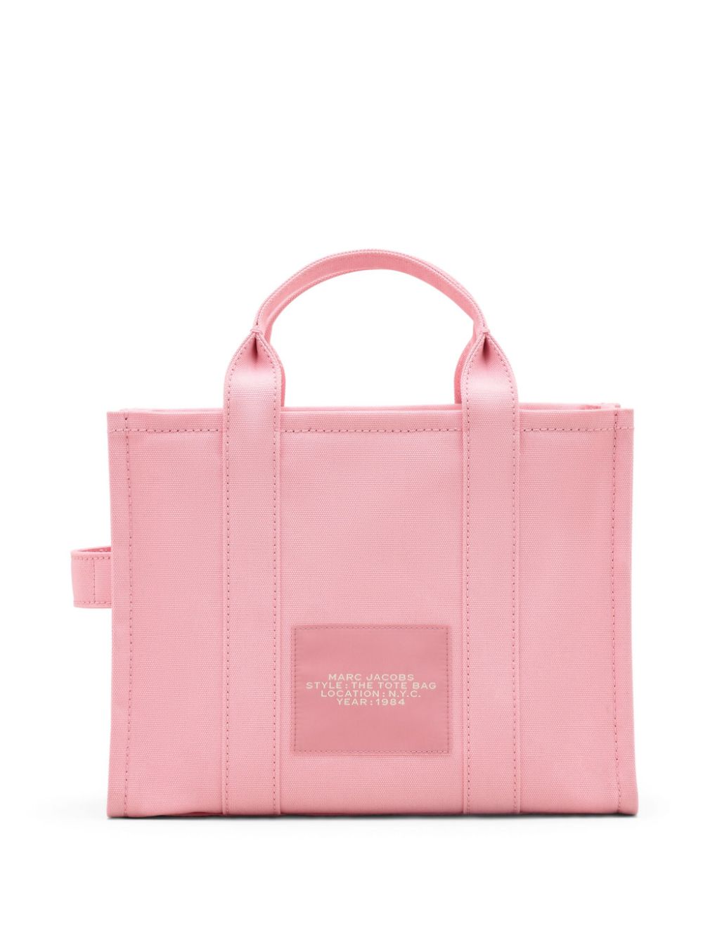 MARC JACOBS M0016161669