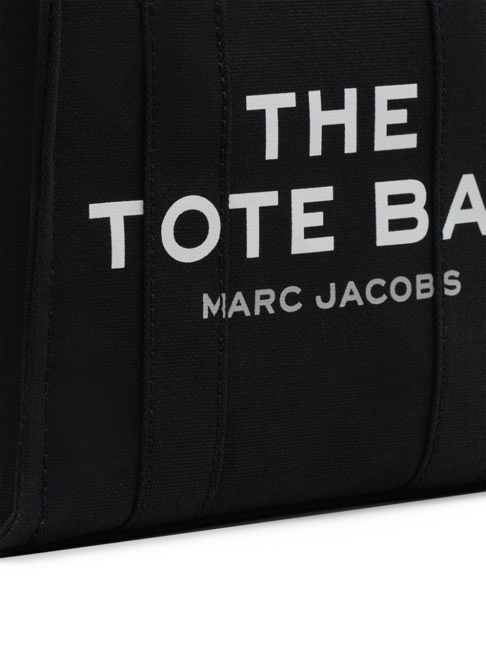 MARC JACOBS M0016493001