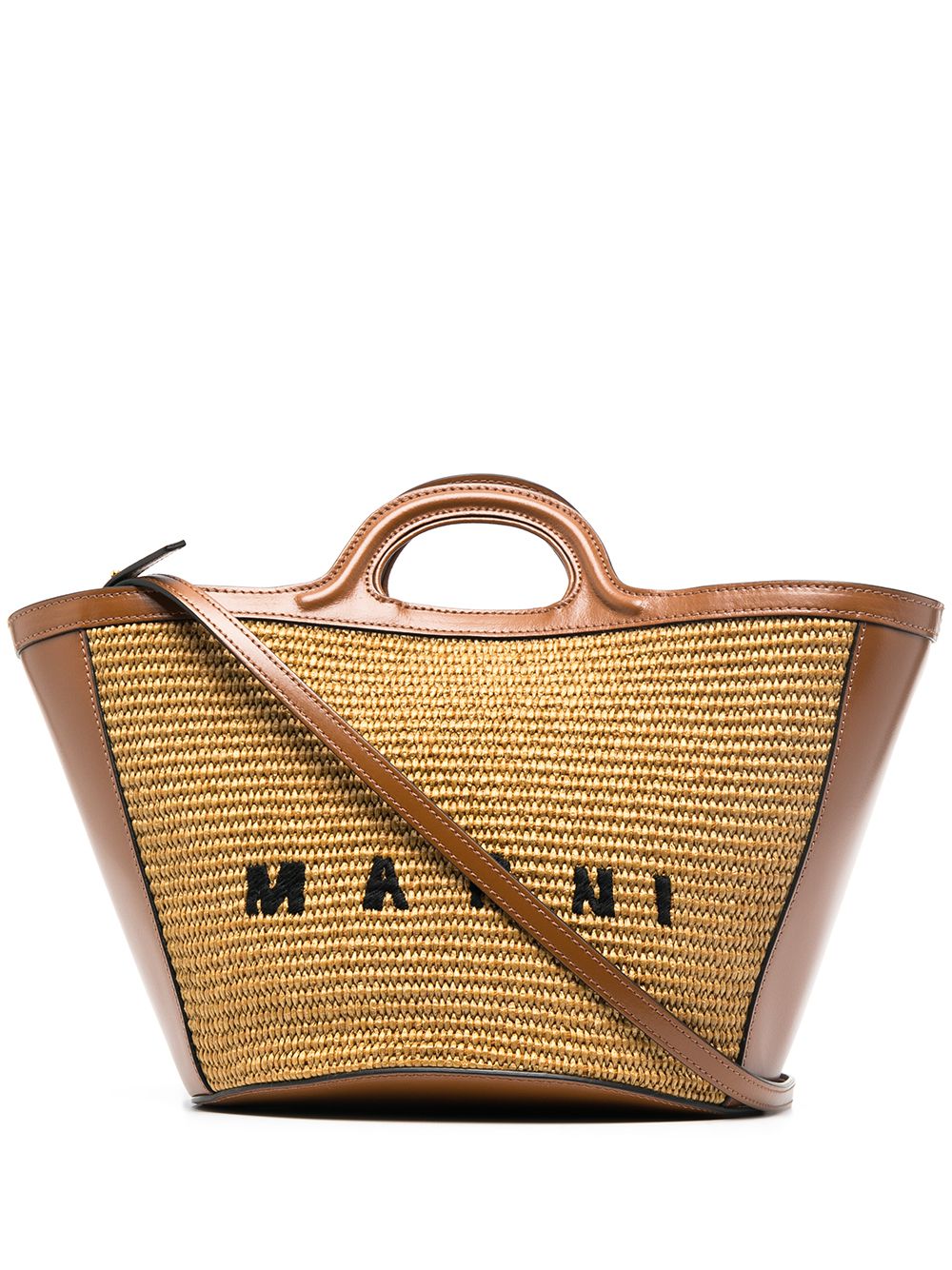 MARNI BMMP0068Q0P386000M50