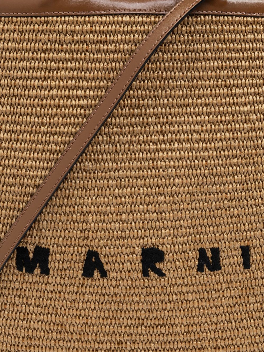 MARNI SBMP0179Q0P386000M50