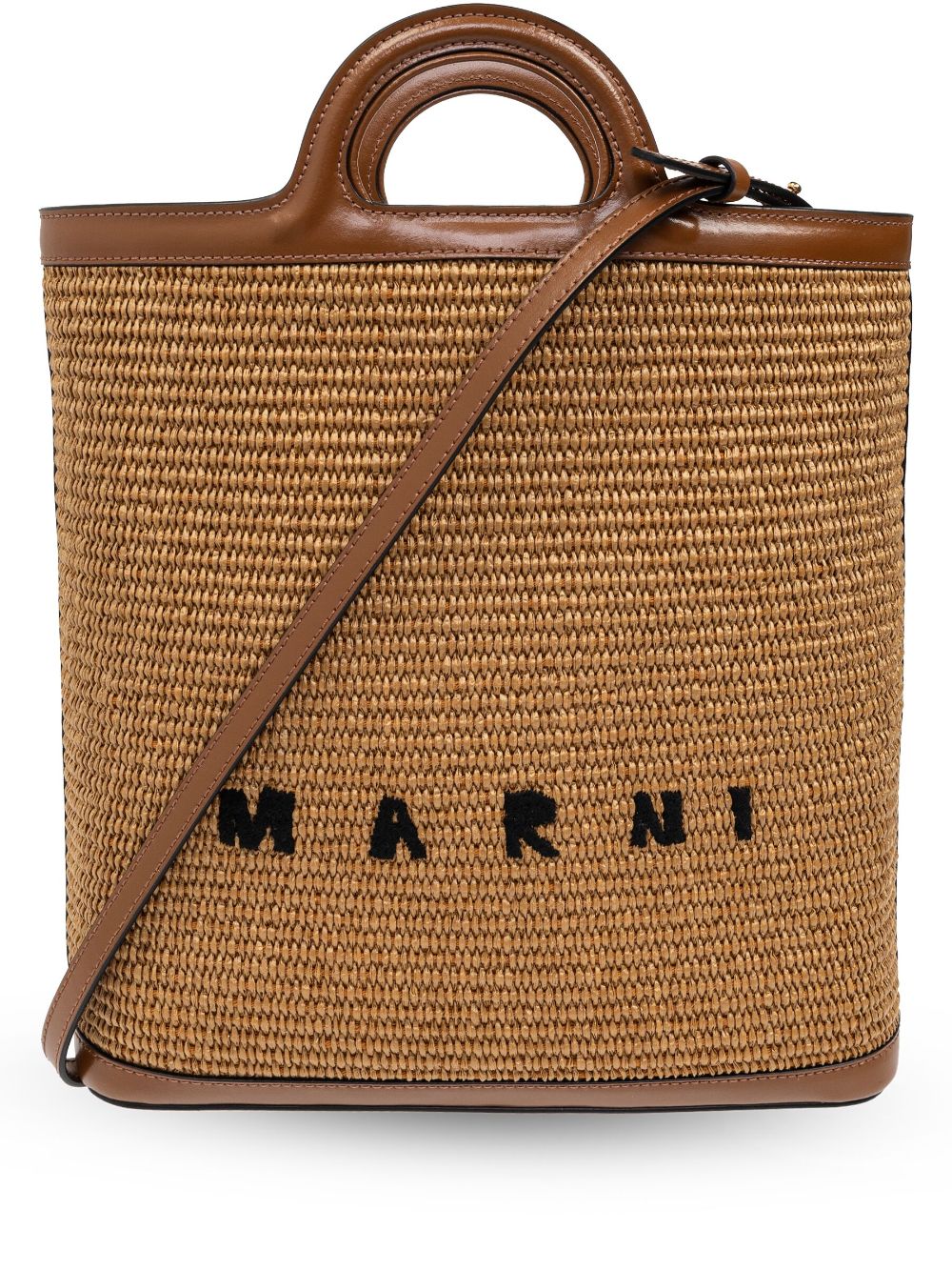 MARNI SBMP0179Q0P386000M50