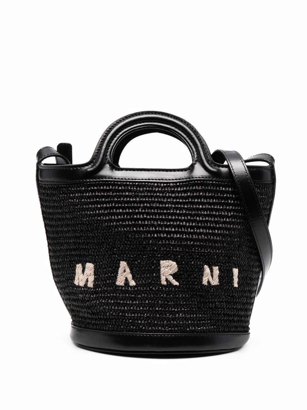 MARNI SCMP0056Q1P386000N99