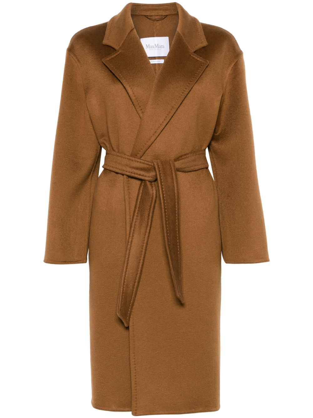 MAX MARA 2511011101MELINDA029