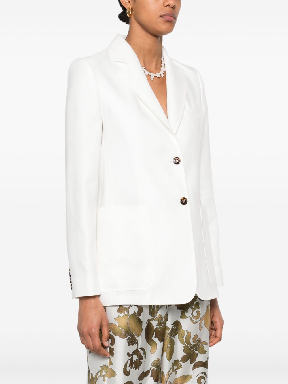 MAX MARA 2511041072GUGLIA001