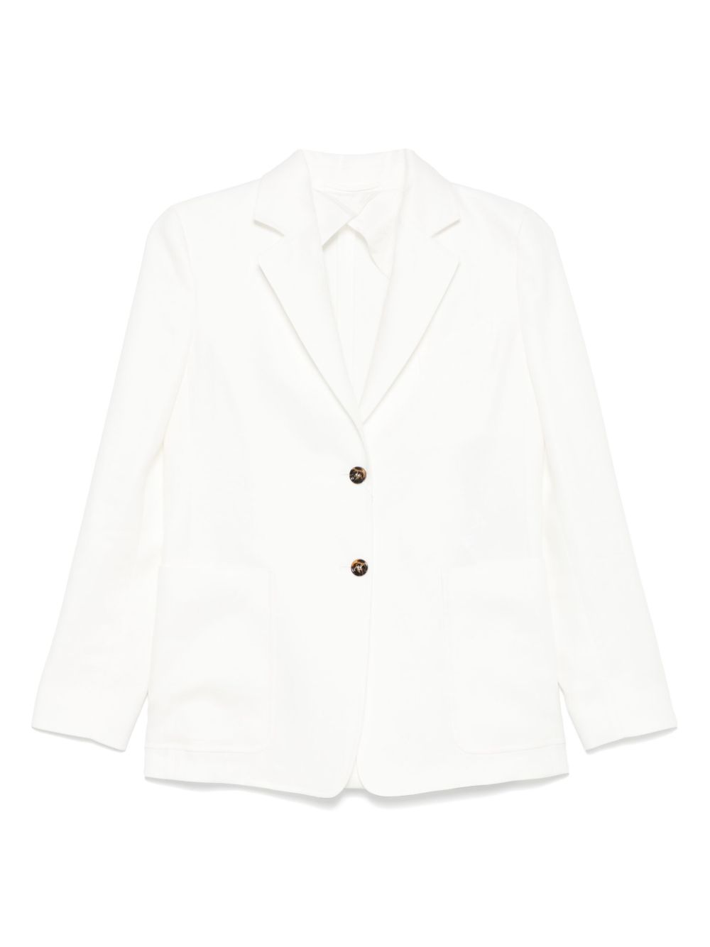 MAX MARA 2511041072GUGLIA001