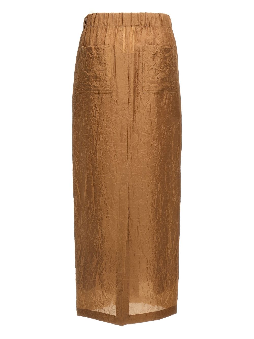 MAX MARA 2511101293AEROSO1234002