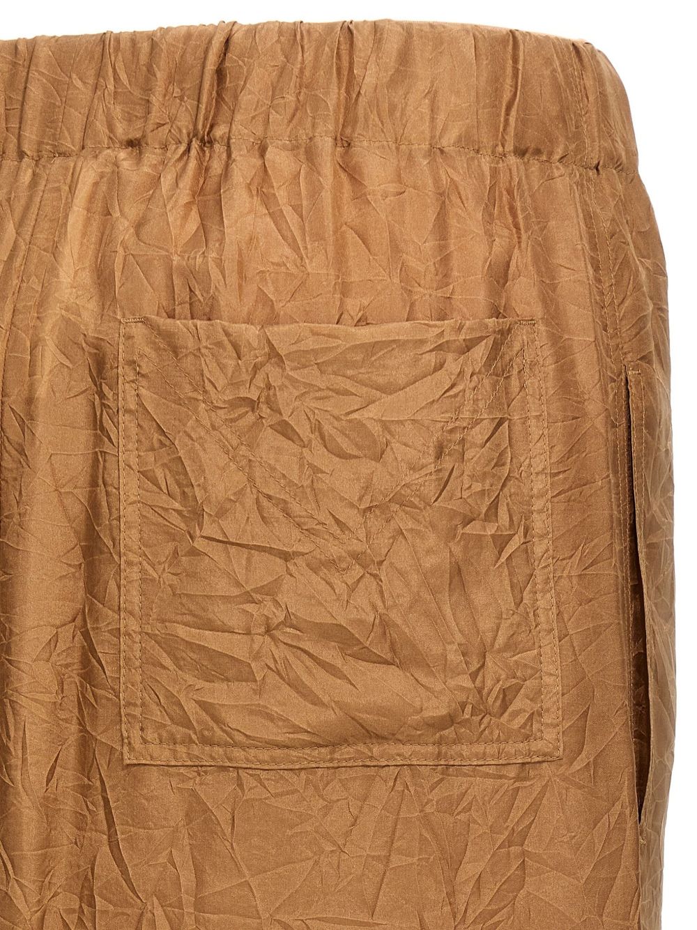 MAX MARA 2511101293AEROSO1234002