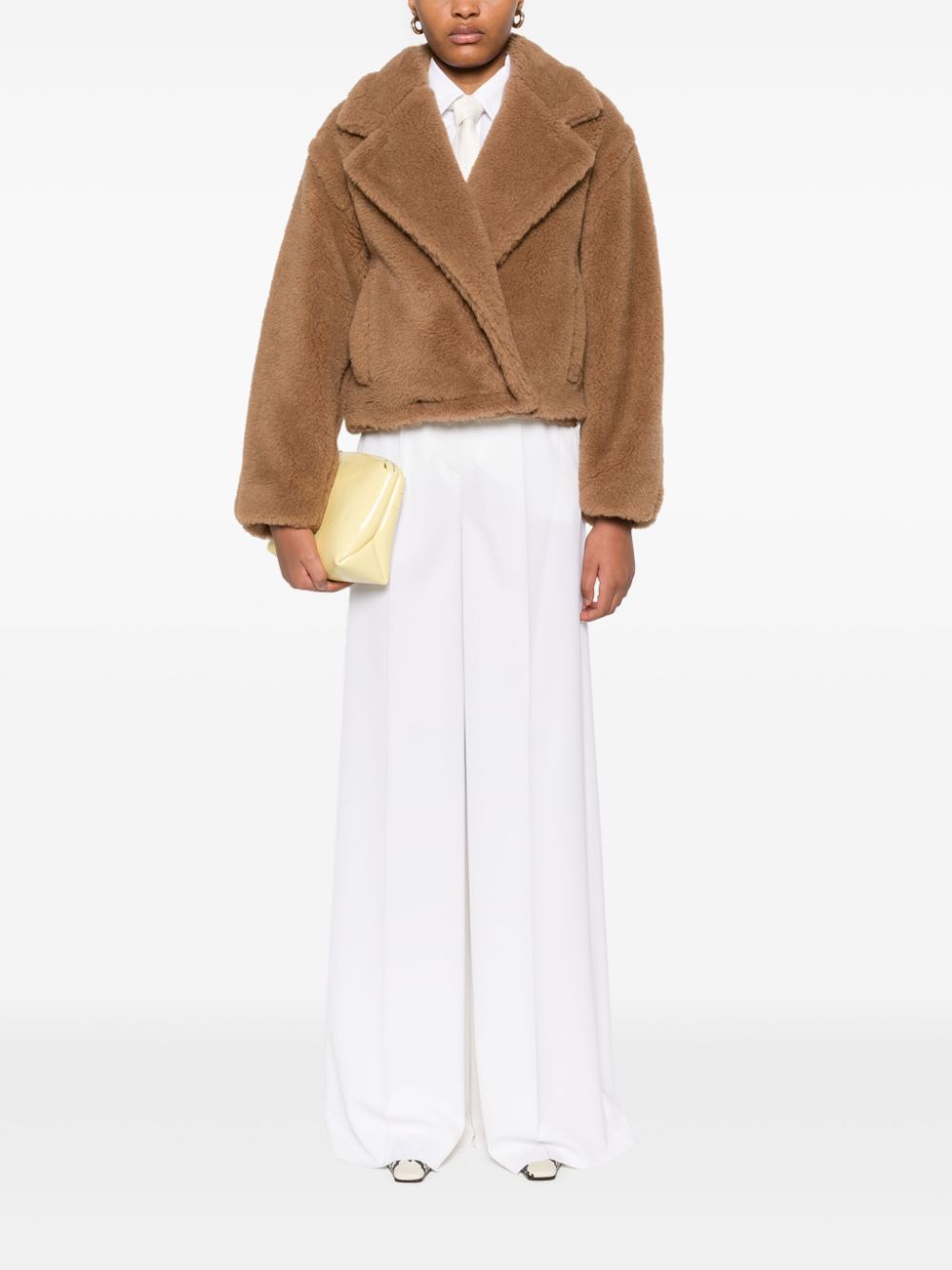 MAX MARA 2511131011NINFA001