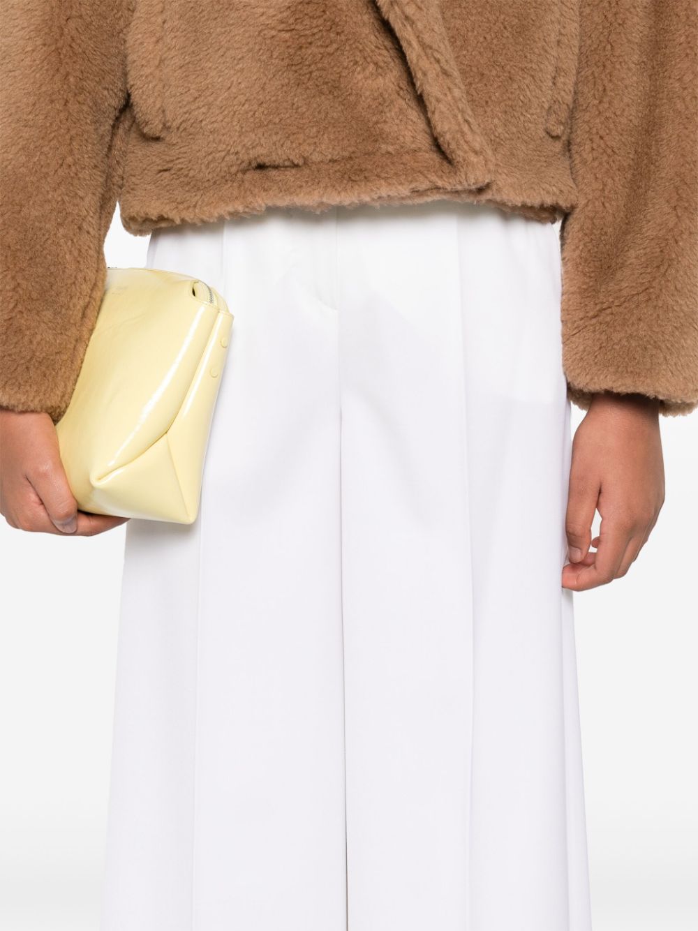 MAX MARA 2511131011NINFA001