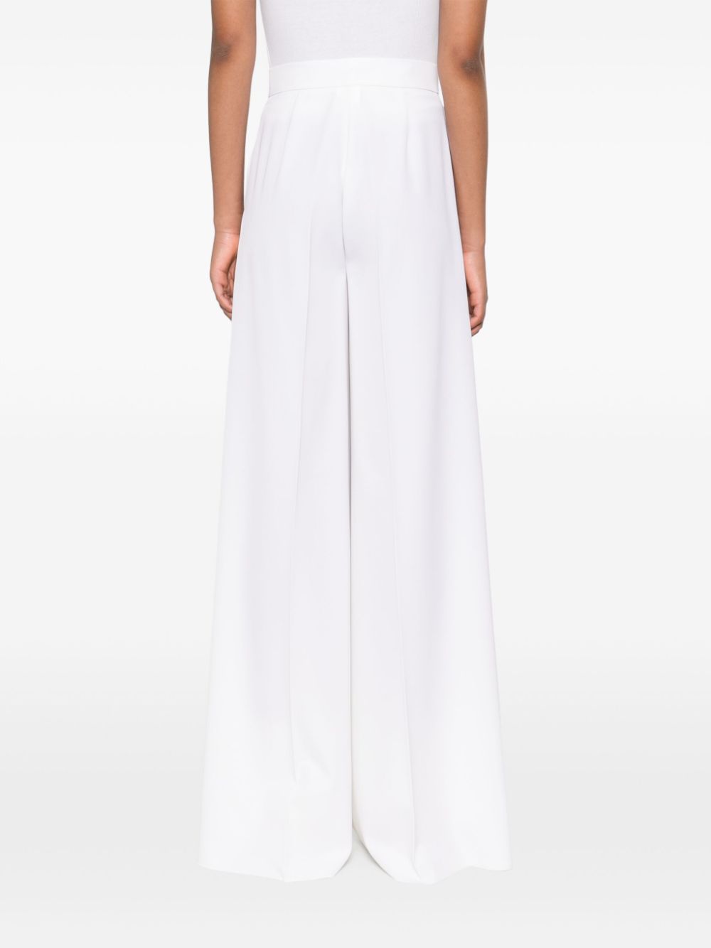 MAX MARA 2511131011NINFA001