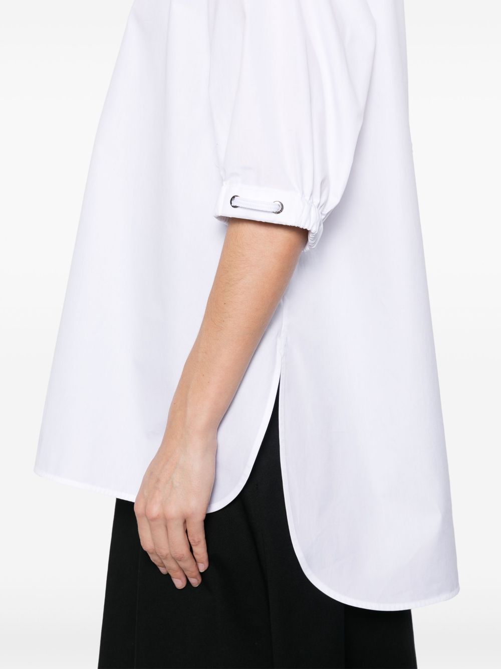 MAX MARA 2511191052TEANO001