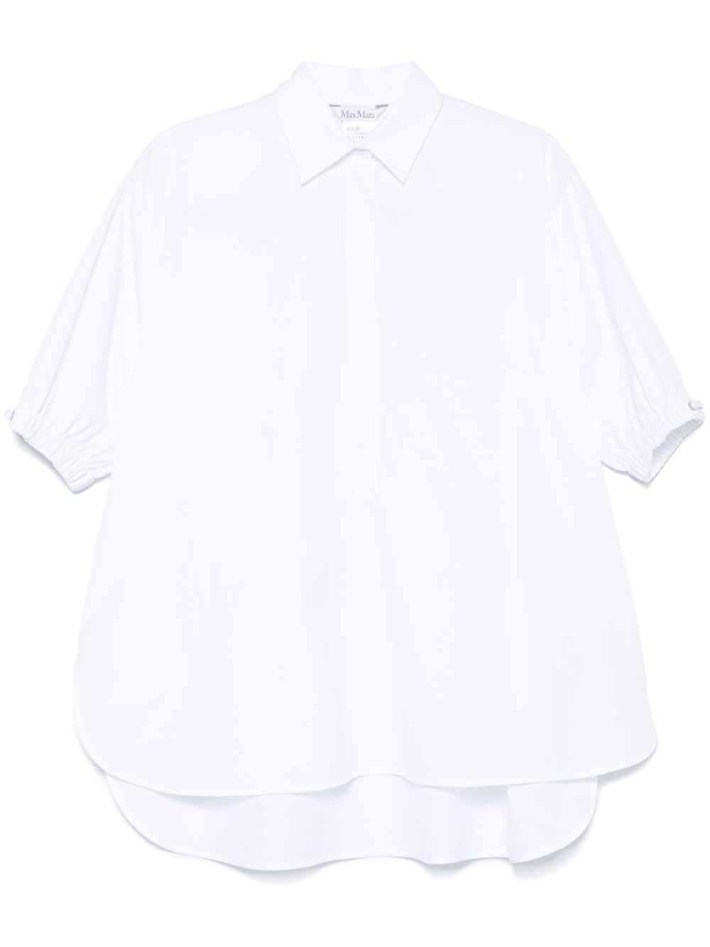 MAX MARA 2511191052TEANO001