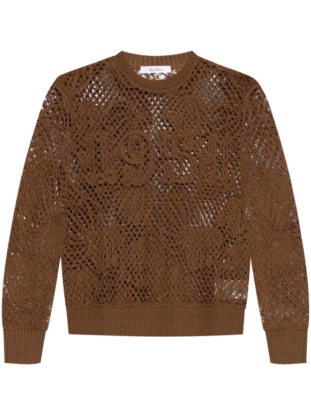 MAX MARA 2511361102FAREA002