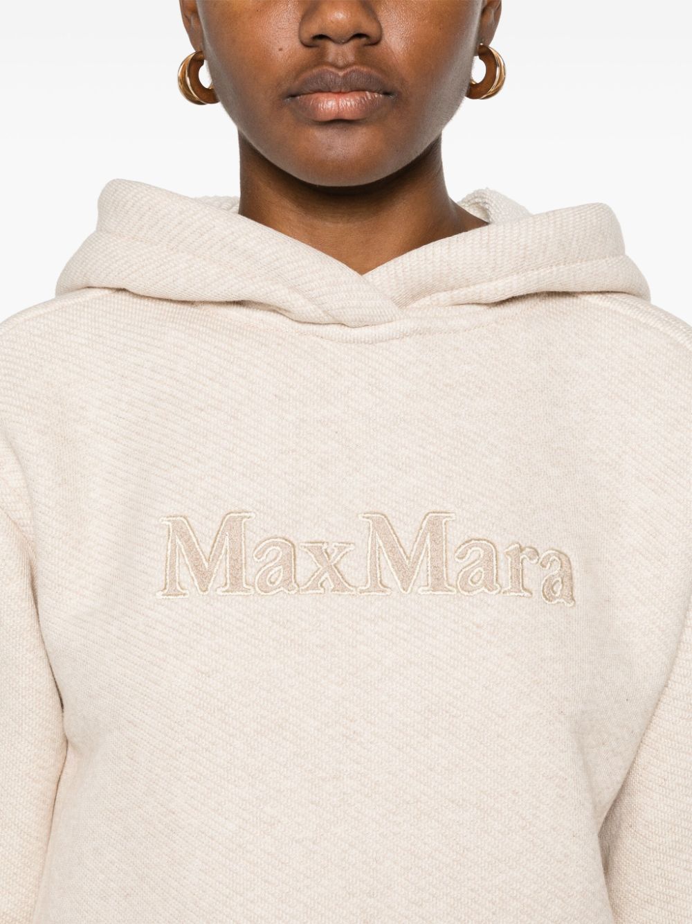 MAX MARA 2511921018GARY002