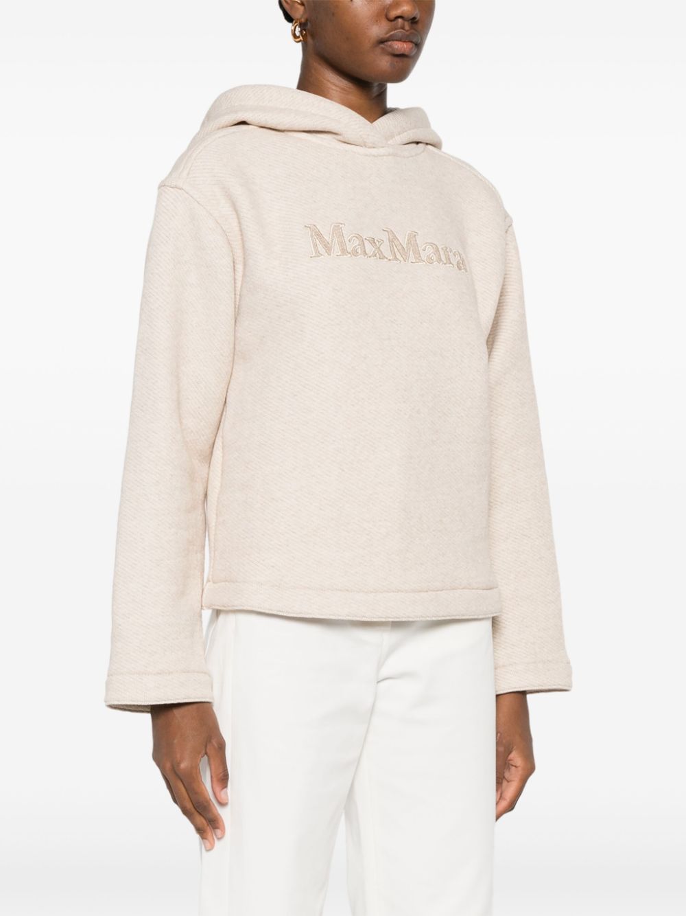 MAX MARA 2511921018GARY002