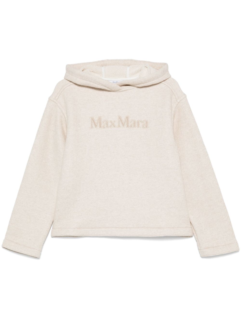 MAX MARA 2511921018GARY002