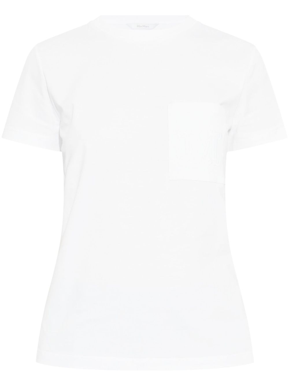 MAX MARA 2511941032PAPAIA001