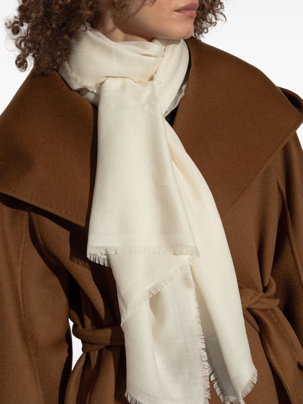 MAX MARA 2514541012CURVONE002