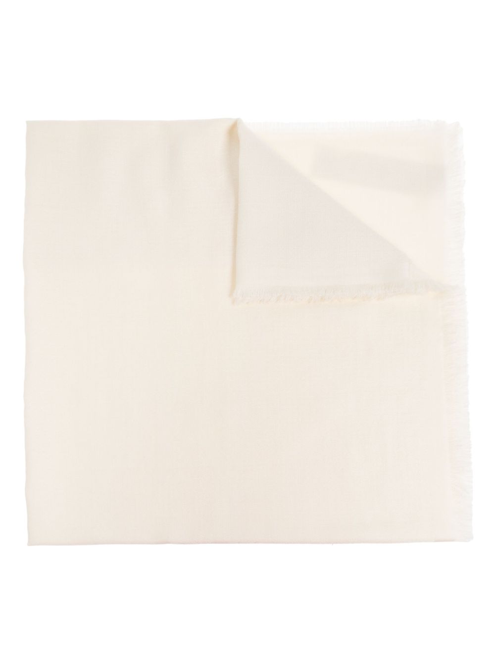 MAX MARA 2514541012CURVONE002