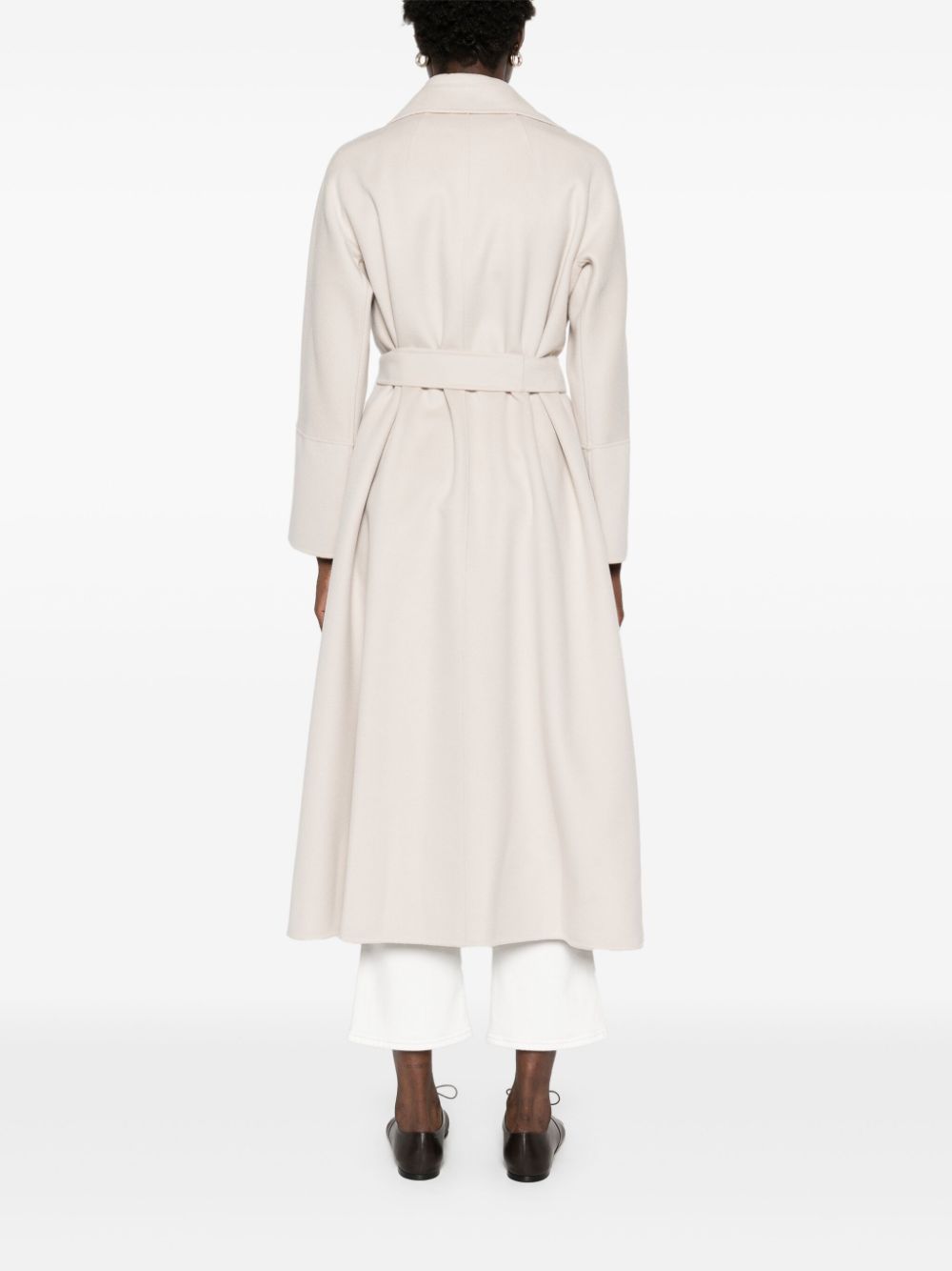 MAX MARA S 2519011081ELISA055