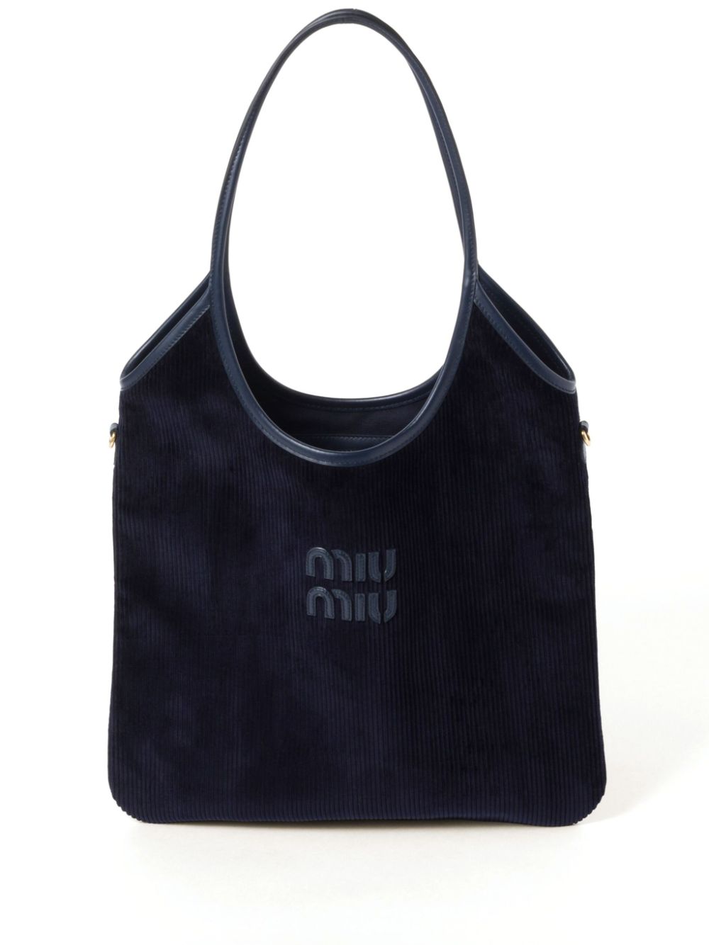 MIU MIU 5BG231.2F81F0124