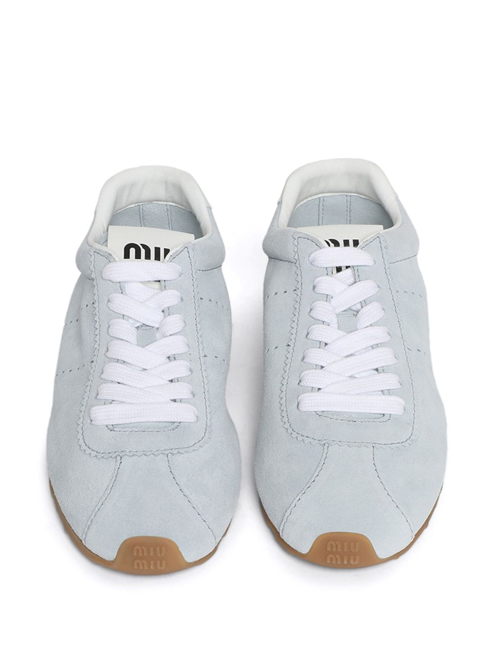 MIU MIU 5E114E054F0012