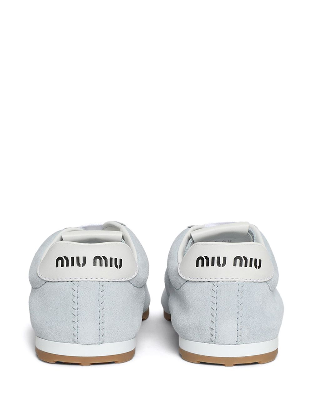 MIU MIU 5E114E054F0012