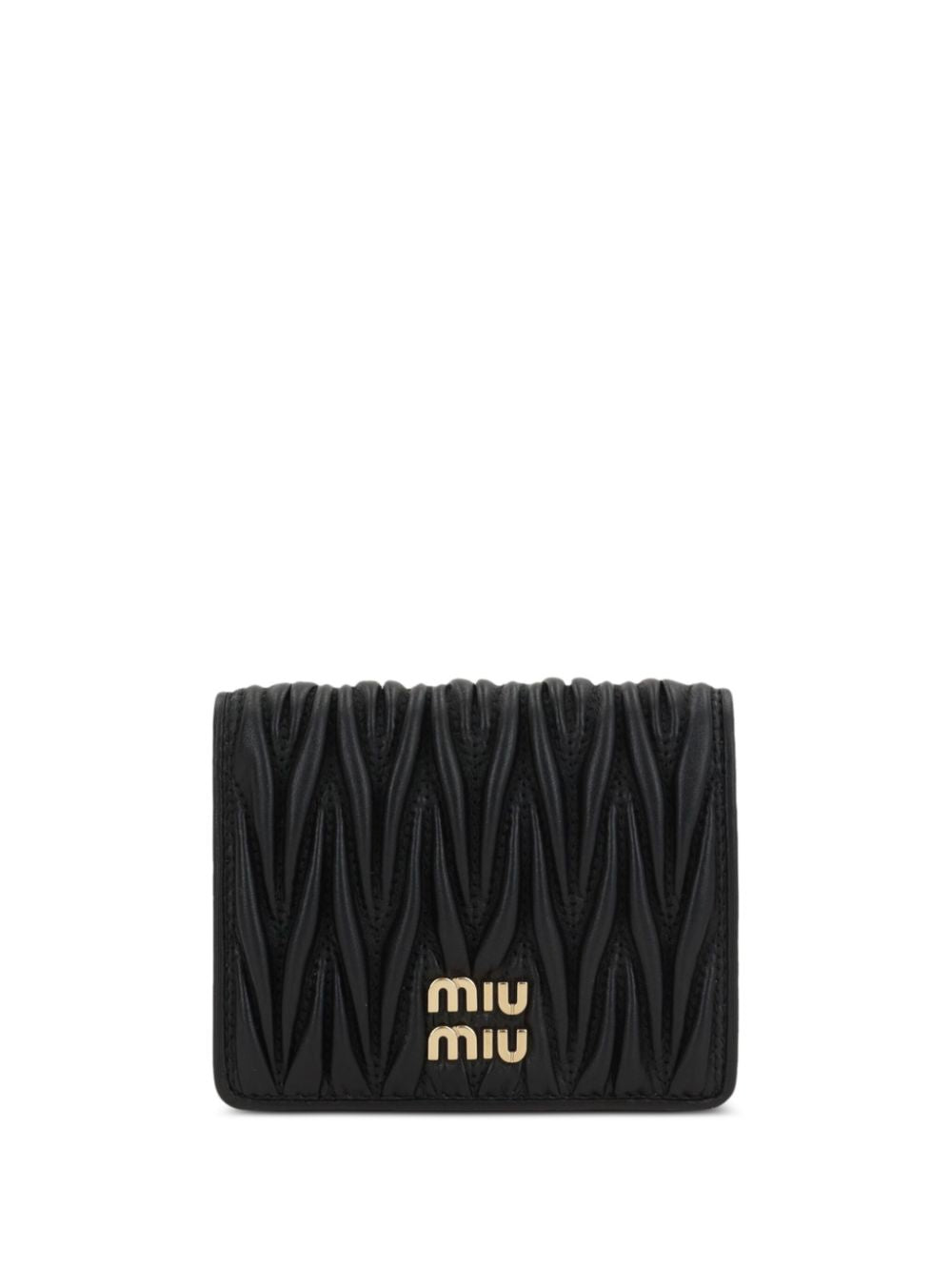 MIU MIU 5MV204AFPPF0002