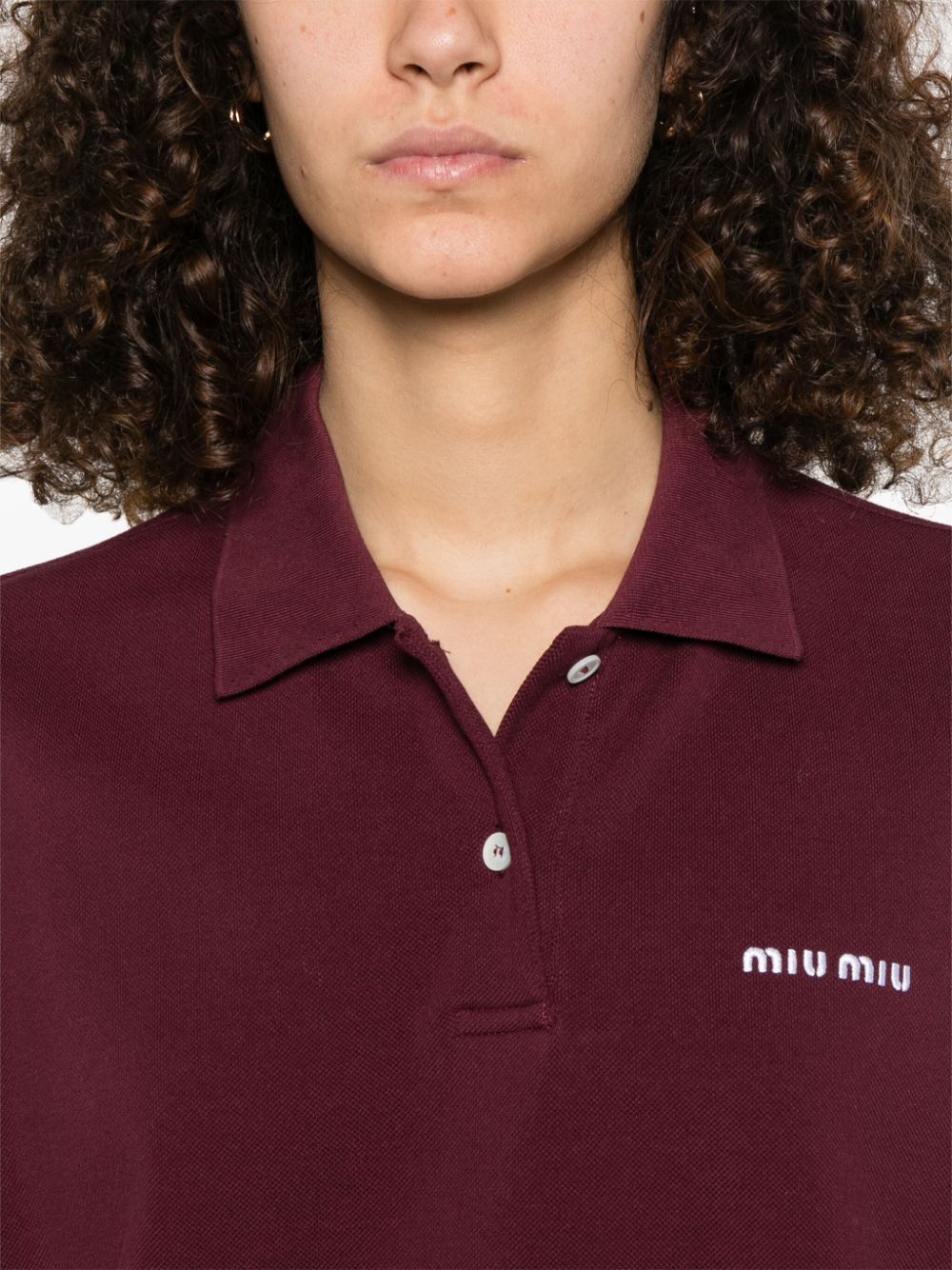 MIU MIU MJL01914RWF0399