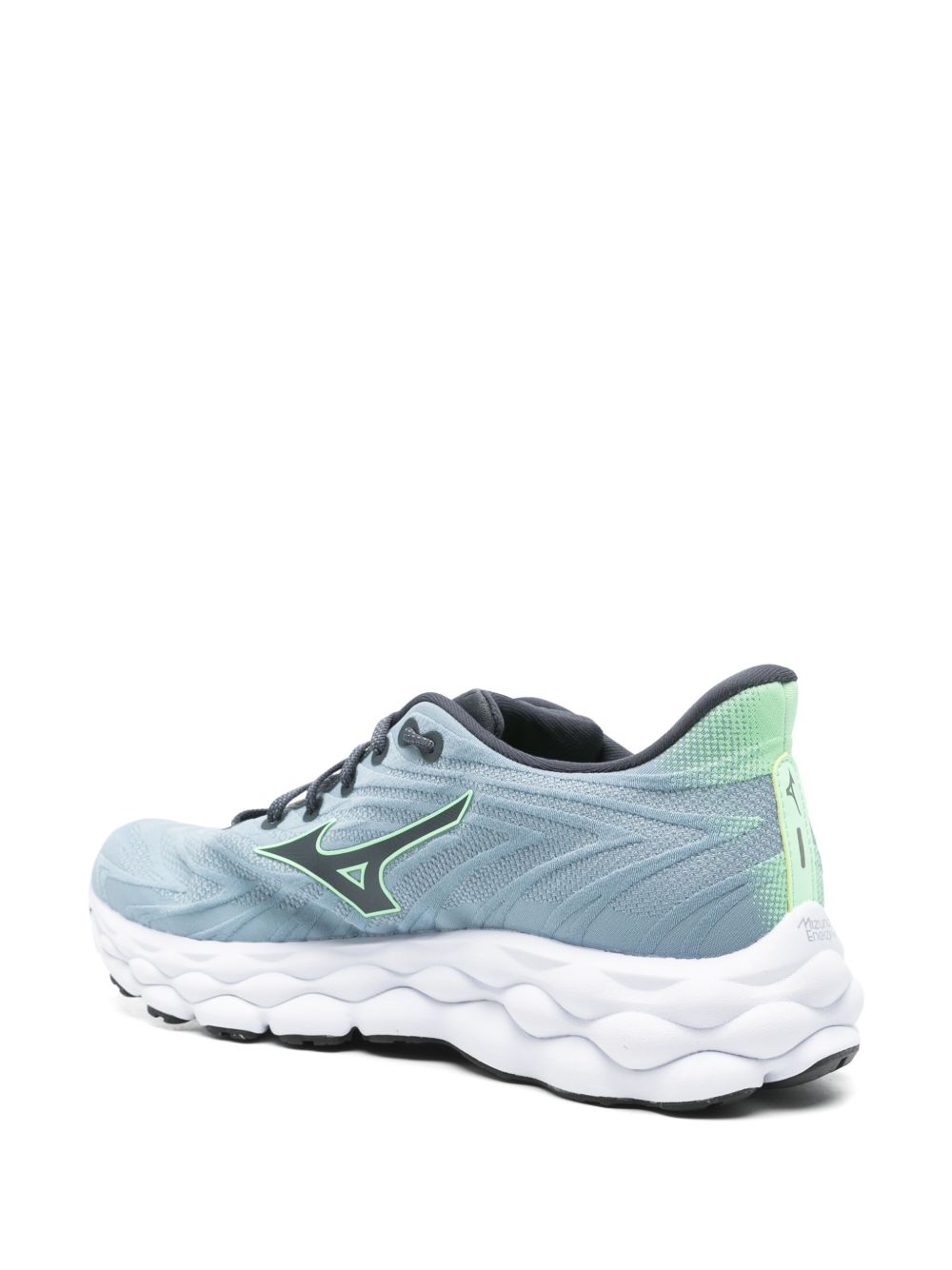Wave Sky 8 sneakers<BR/><BR/> J1GC2402 51 MIZUNO 