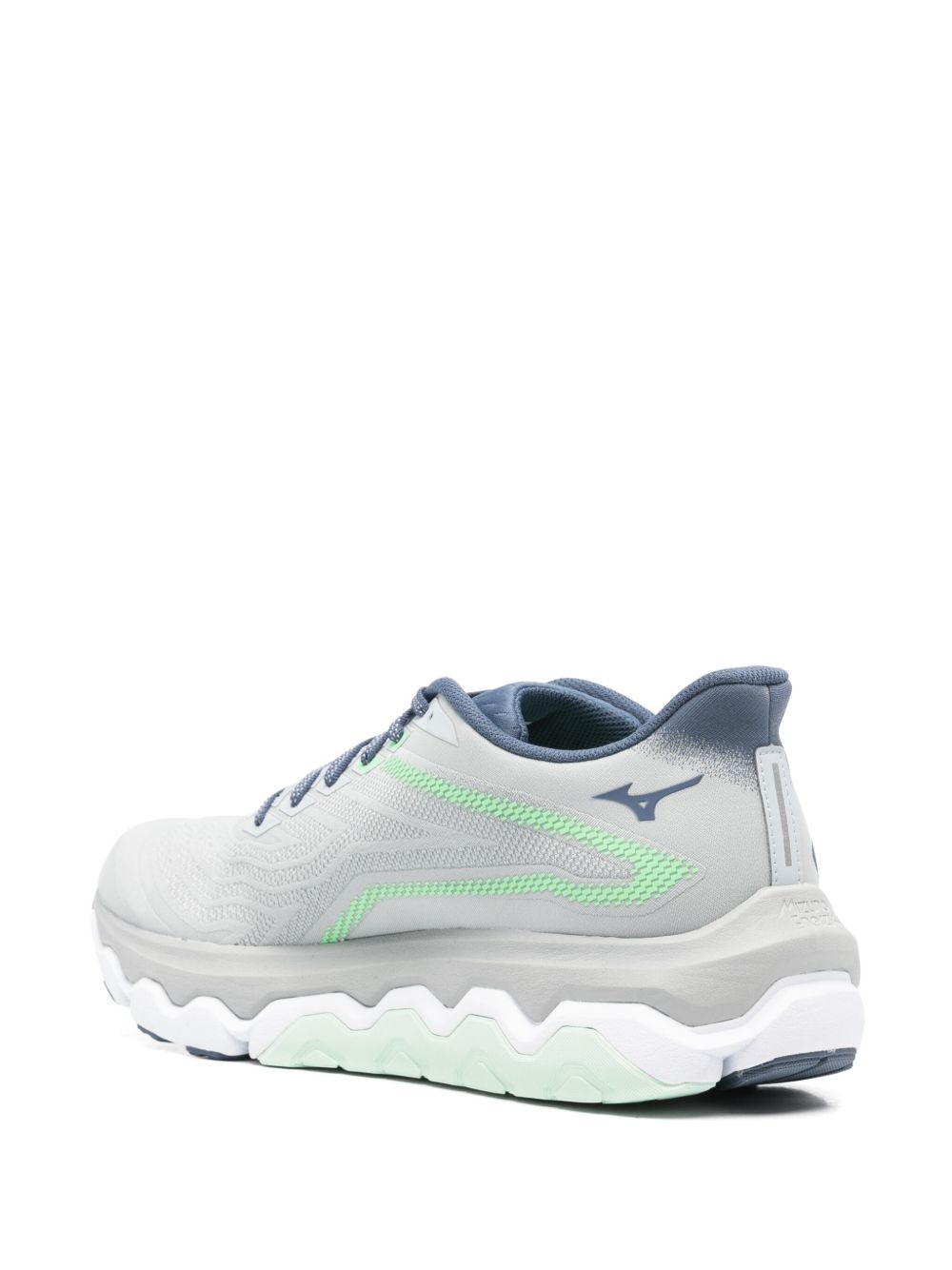 Wave Horizon 8 sneakers<BR/><BR/> J1GC2526 01 MIZUNO 