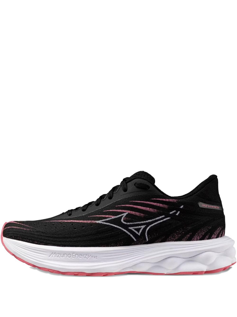 WAVE SKYRISE 6 J1GD2509 25 MIZUNO 