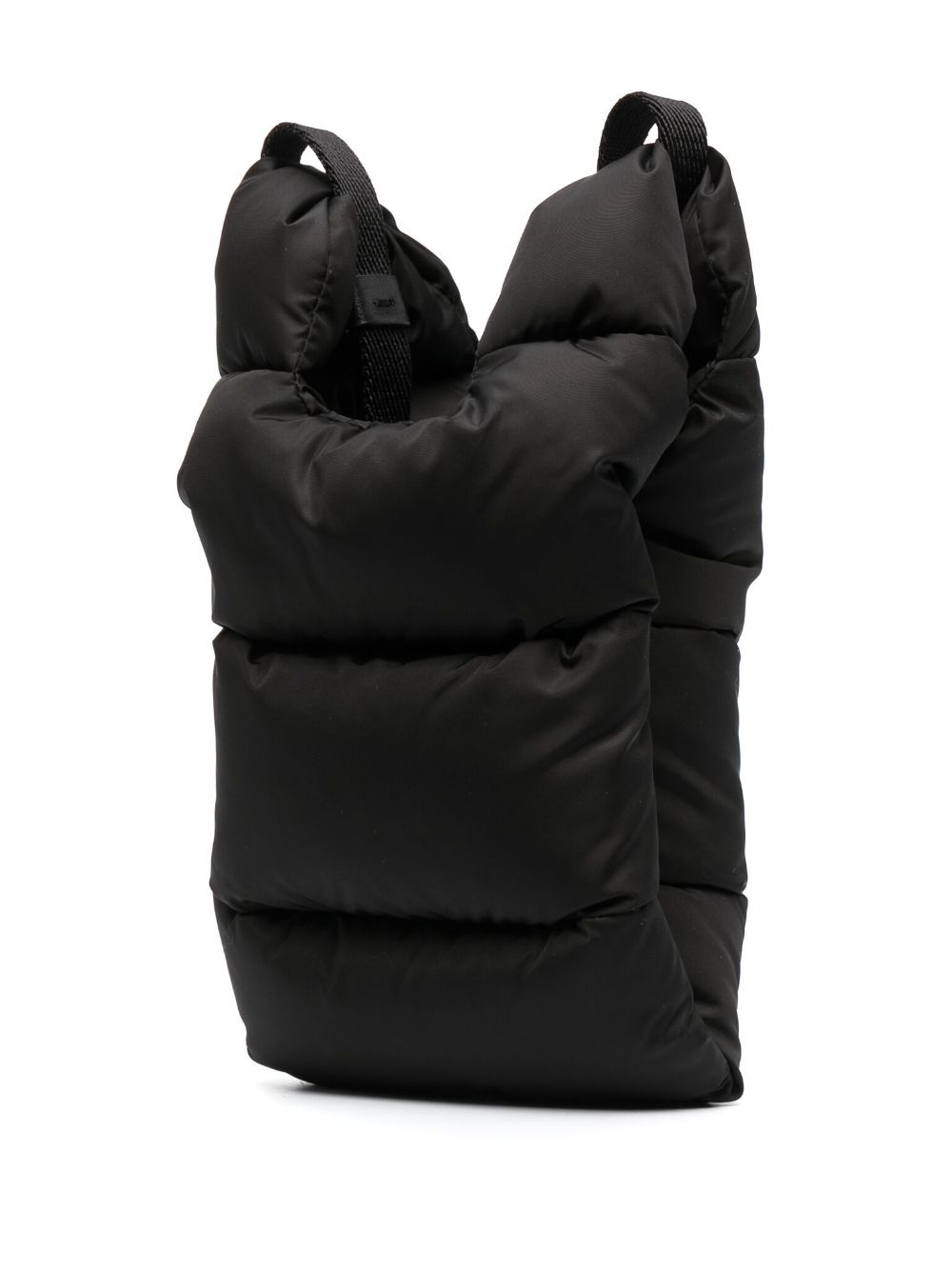 MONCLER 5L00022M2170999