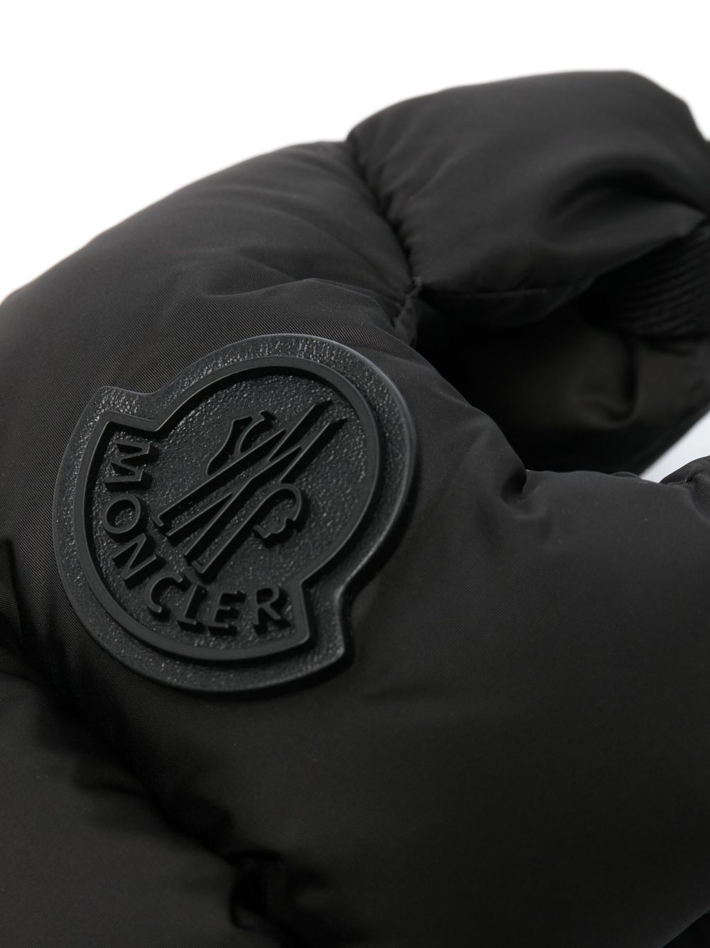 MONCLER 5L00022M2170999