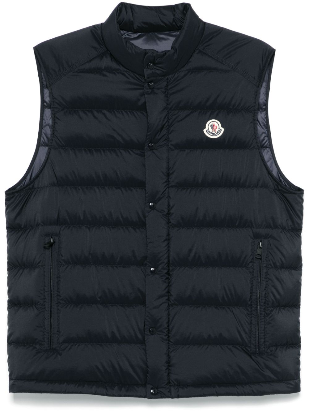 MONCLER K10911A00022597YD776