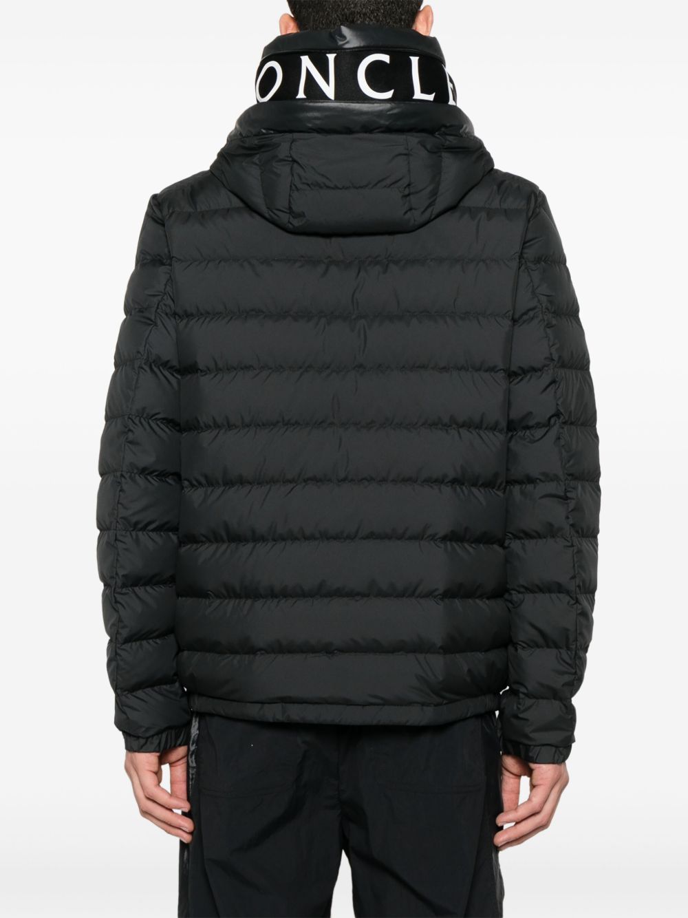 MONCLER K10911A00150597YW999