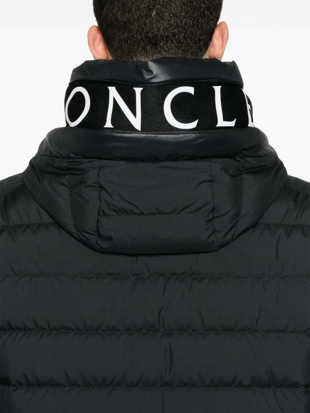 MONCLER K10911A00150597YW999