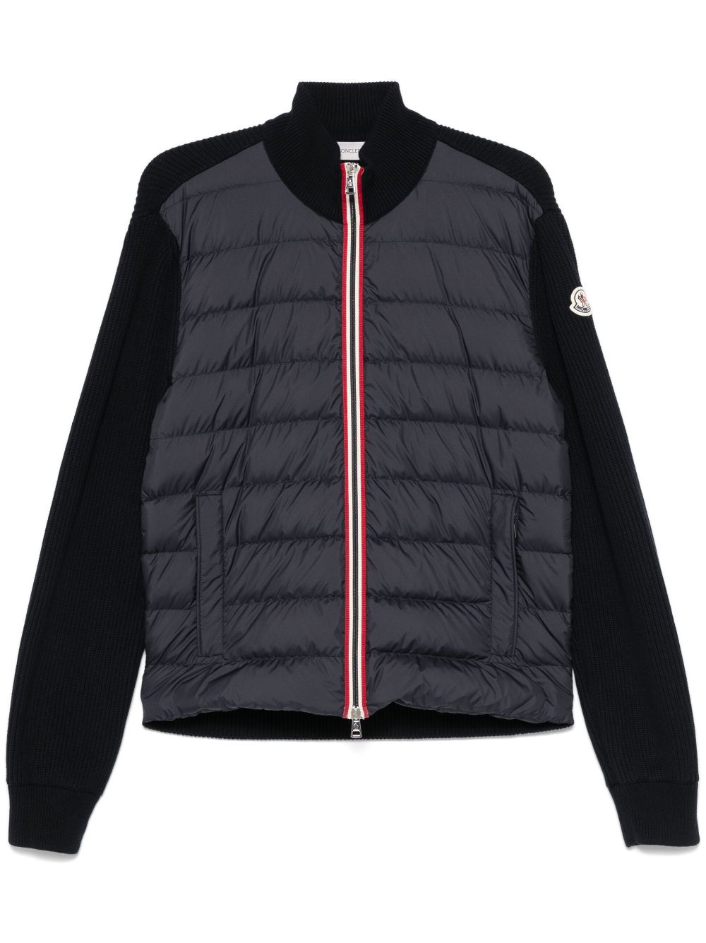 MONCLER K10919B00006M1367779