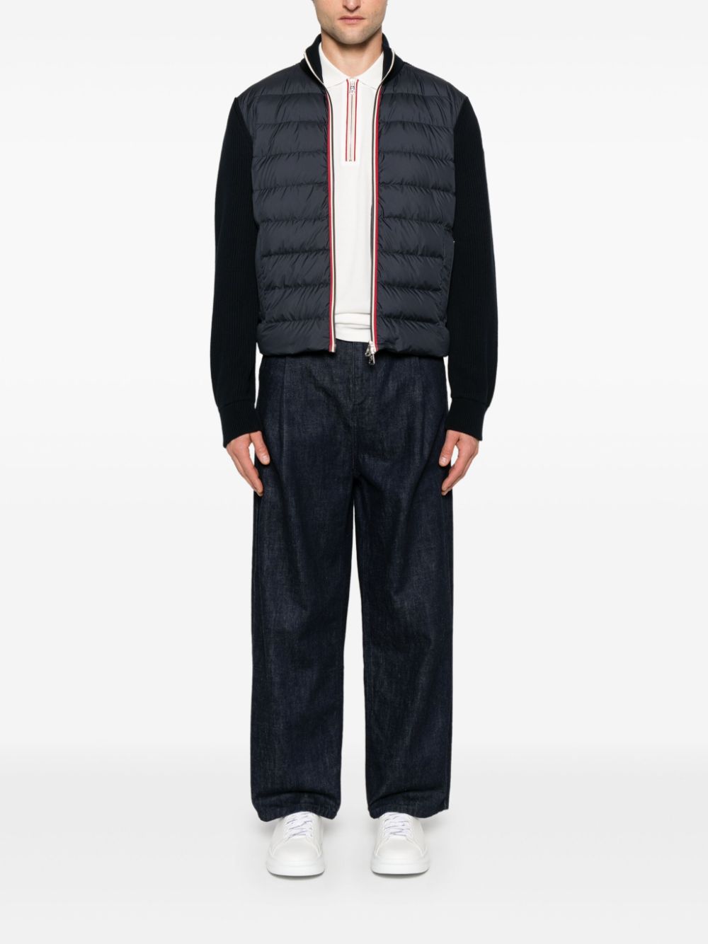 MONCLER K10919B00006M1367779