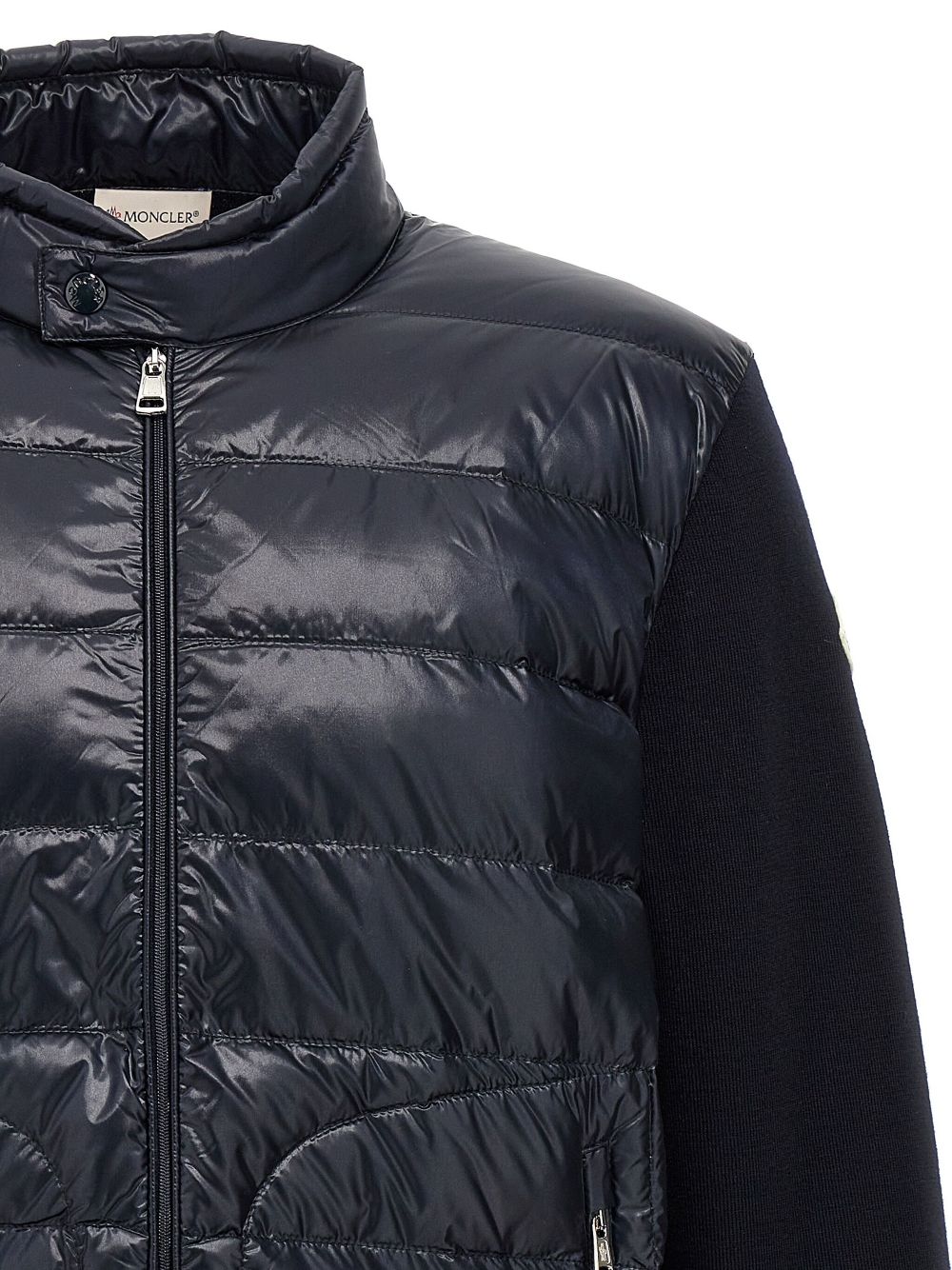 MONCLER K10919B00016M1131776