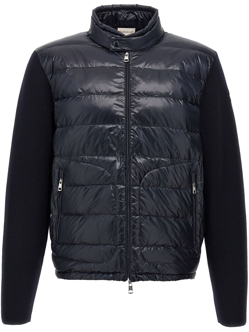 MONCLER K10919B00016M1131776