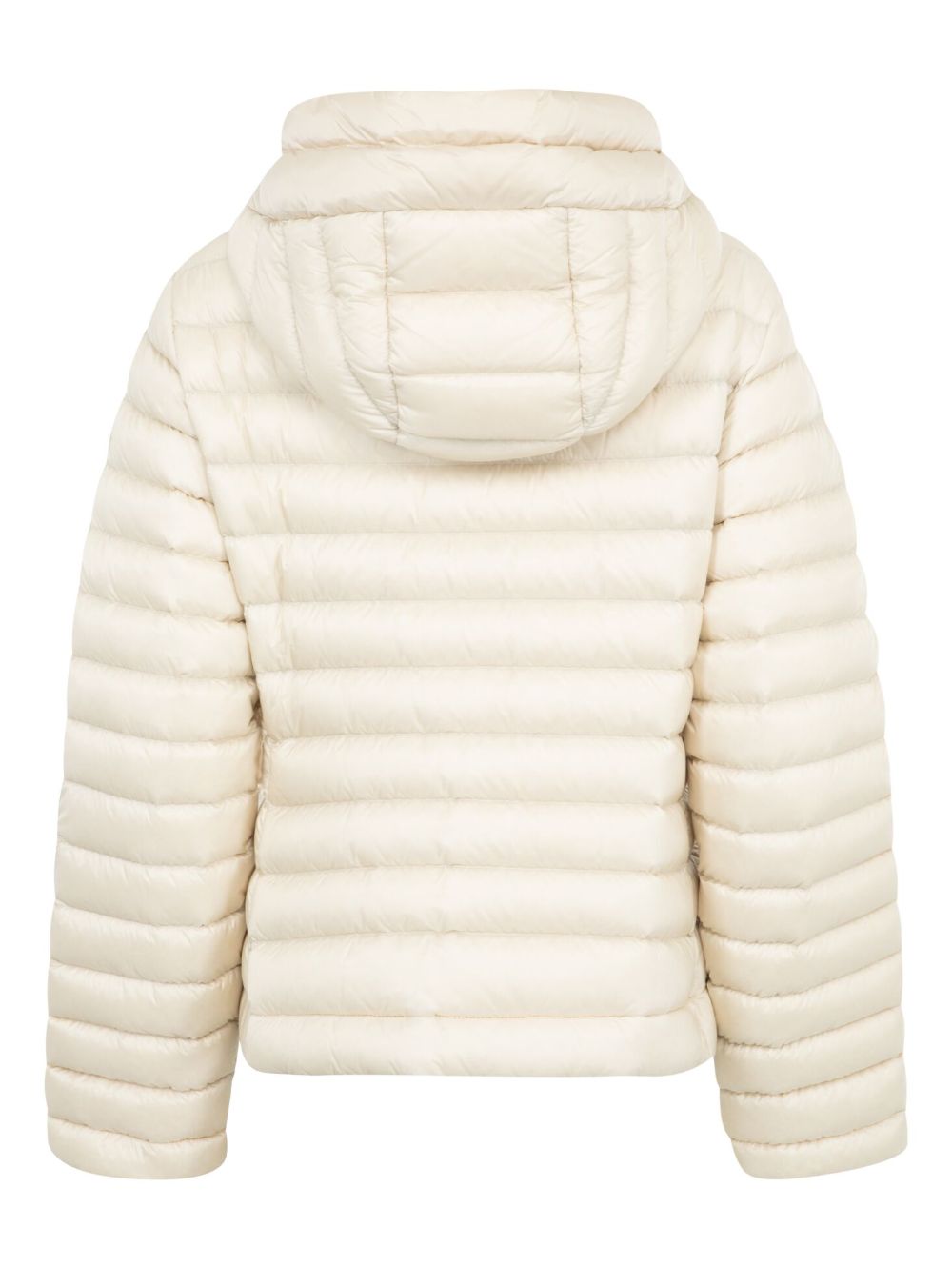 MONCLER K10931A00004597YF20F