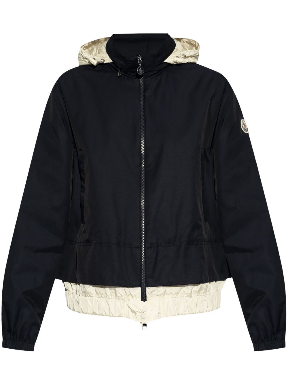 MONCLER K10931A000095986I742